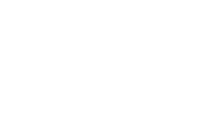 The Cape Yamu
